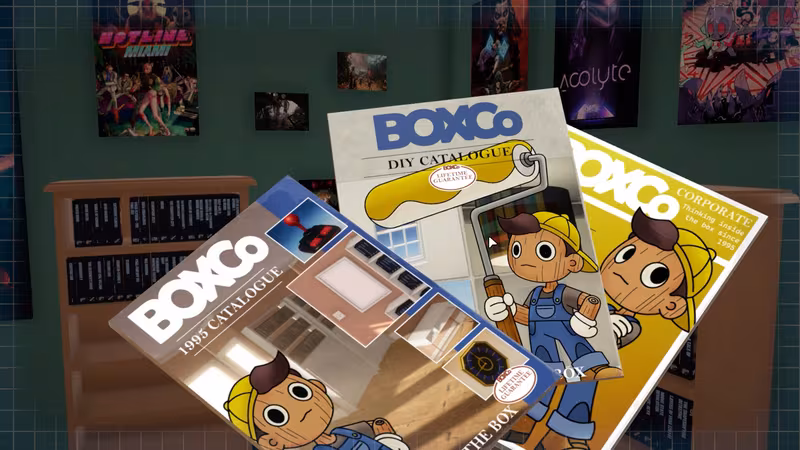 BOXROOM - boxroom_2.avif