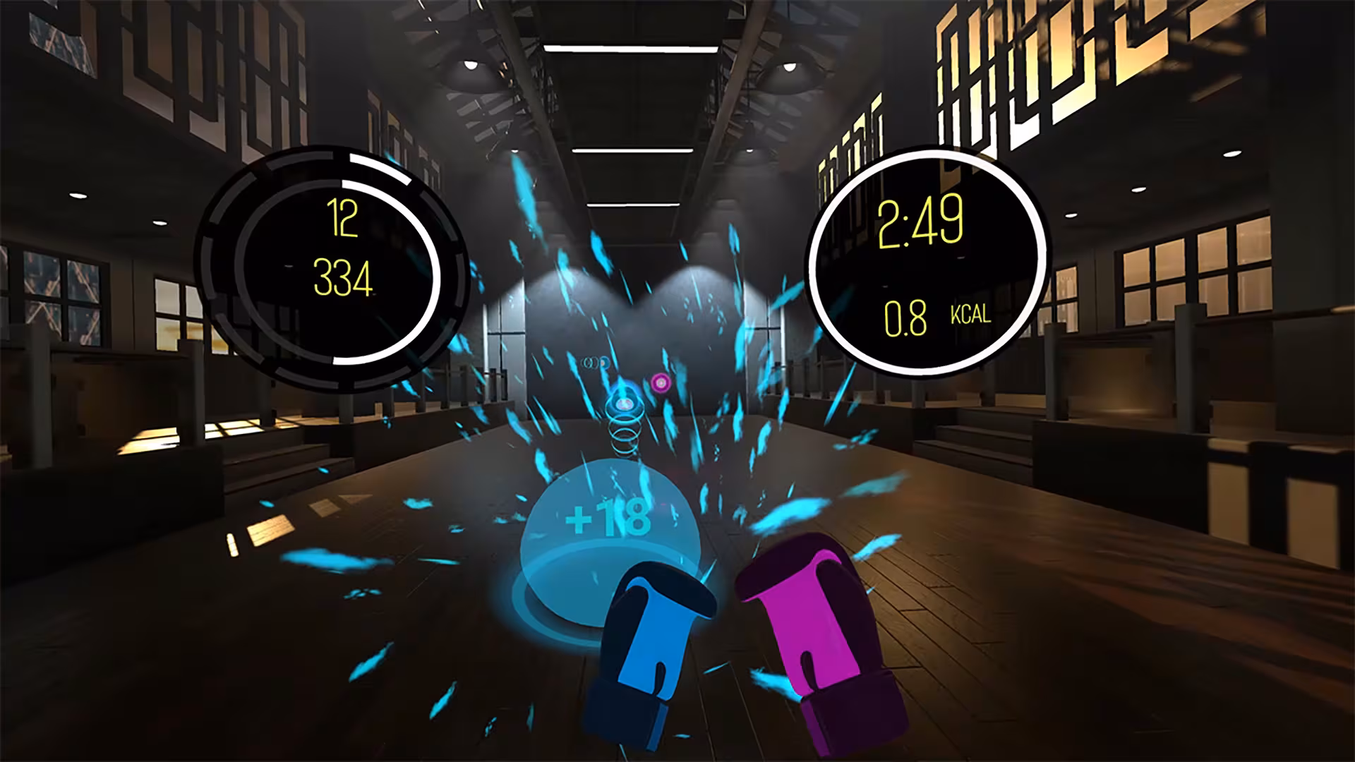 BOXVR - boxvr_3.avif