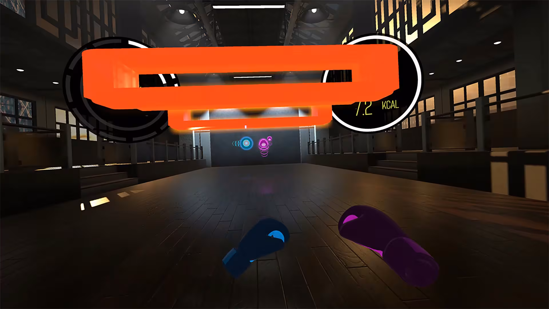 BOXVR - boxvr_4.avif