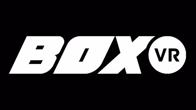 BOXVR - boxvr_6.avif
