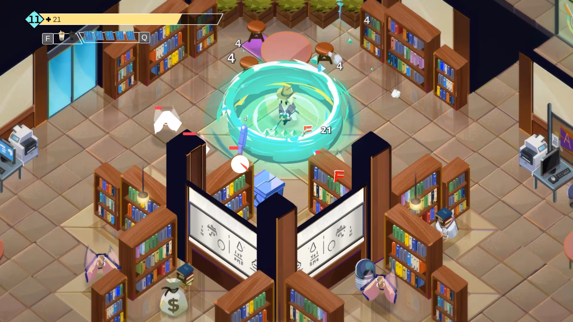 Boyfriend Dungeon - boyfriend-dungeon_2.avif