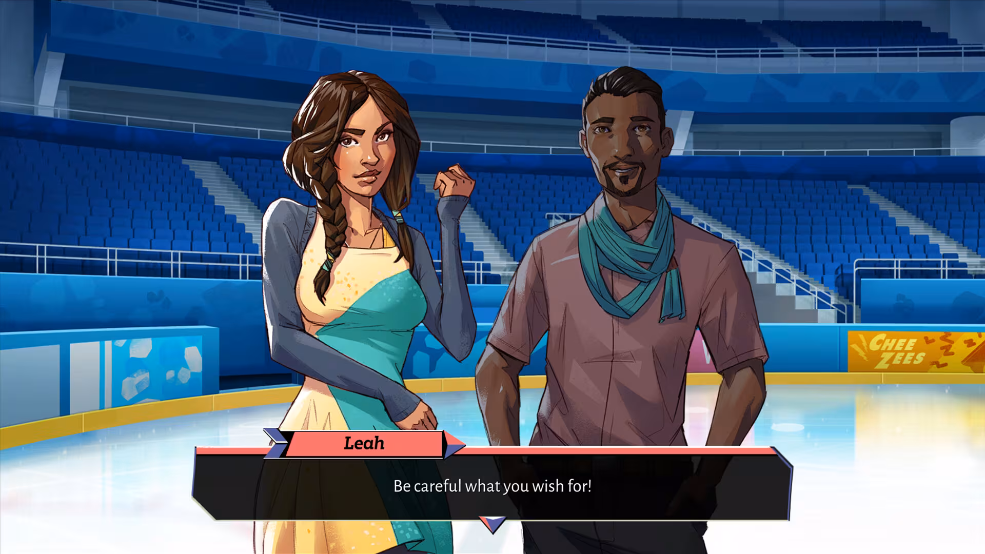 Boyfriend Dungeon - boyfriend-dungeon_3.avif