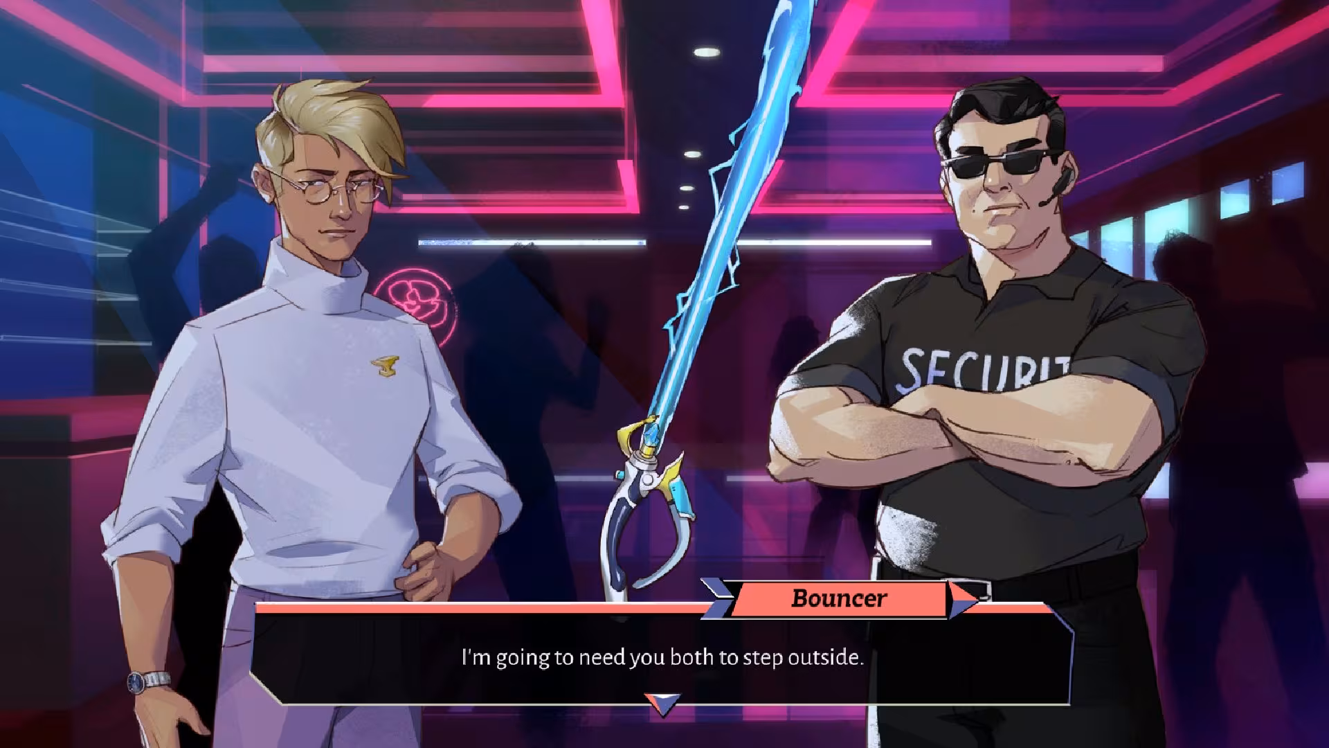 Boyfriend Dungeon - boyfriend-dungeon_4.avif