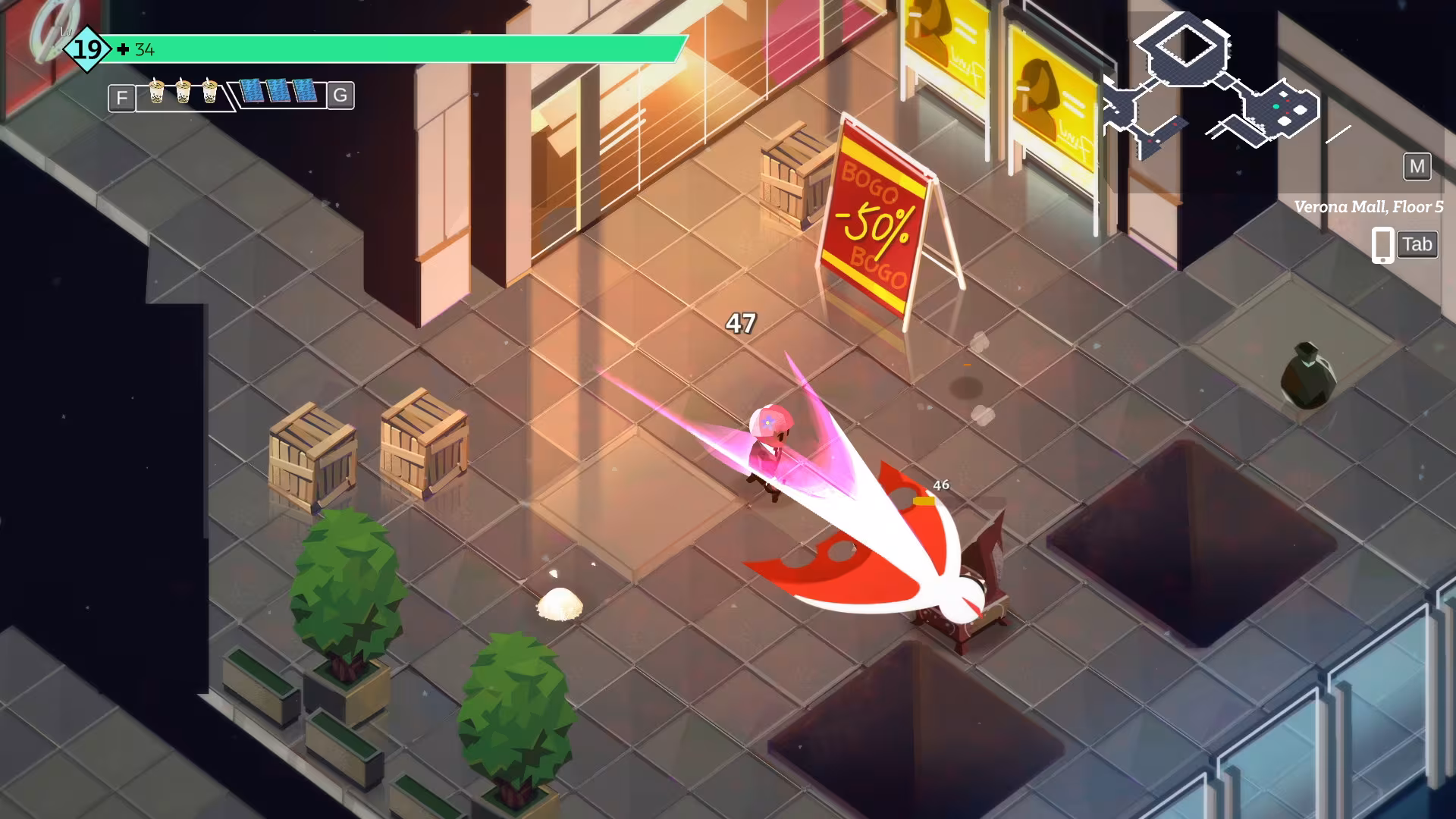 Boyfriend Dungeon - boyfriend-dungeon_5.avif