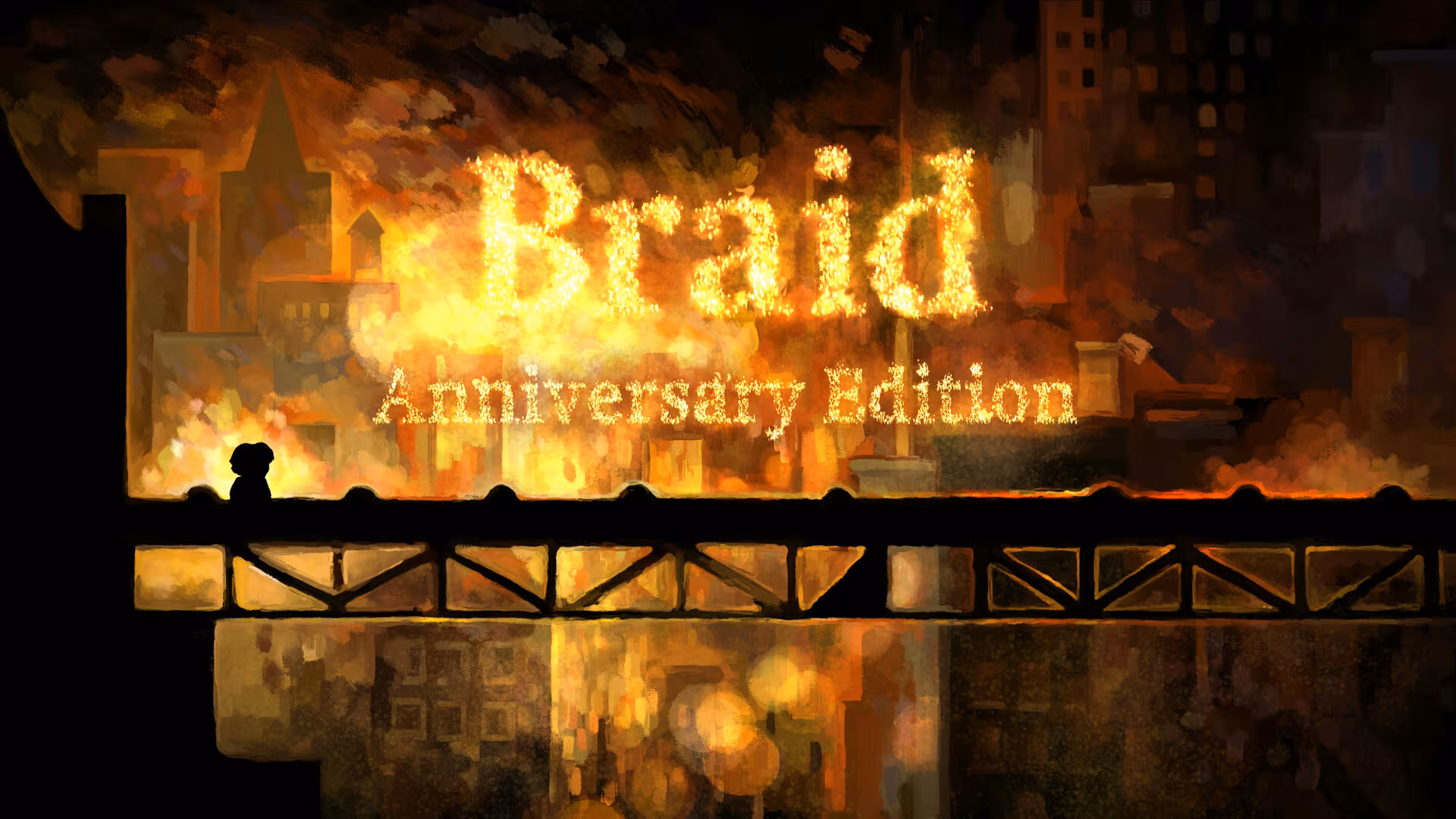 Braid, Anniversary Edition - braid-anniversary-edition_1.avif