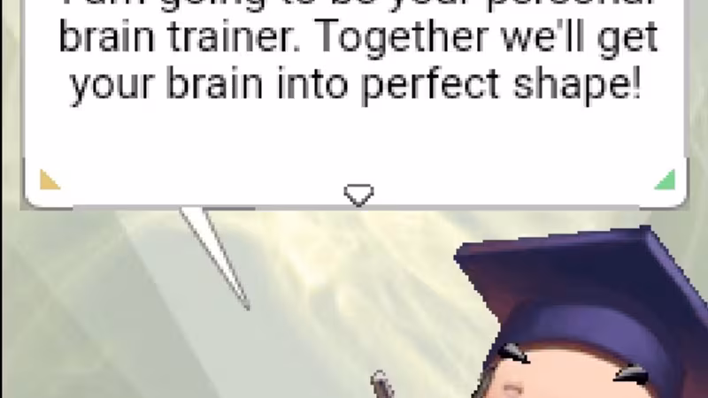 Brain Champ - brain-champ_2.avif