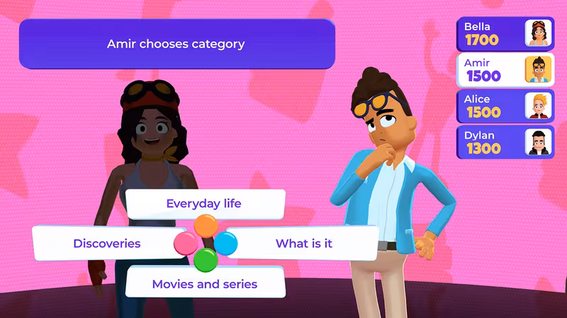 Brain Show: Party Game - brain-show-party-game_2.avif