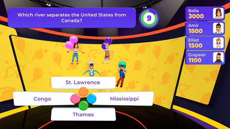 Brain Show: Party Game - brain-show-party-game_3.avif