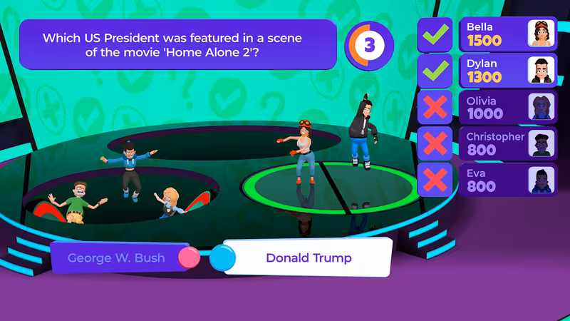 Brain Show: Party Game - brain-show-party-game_4.avif