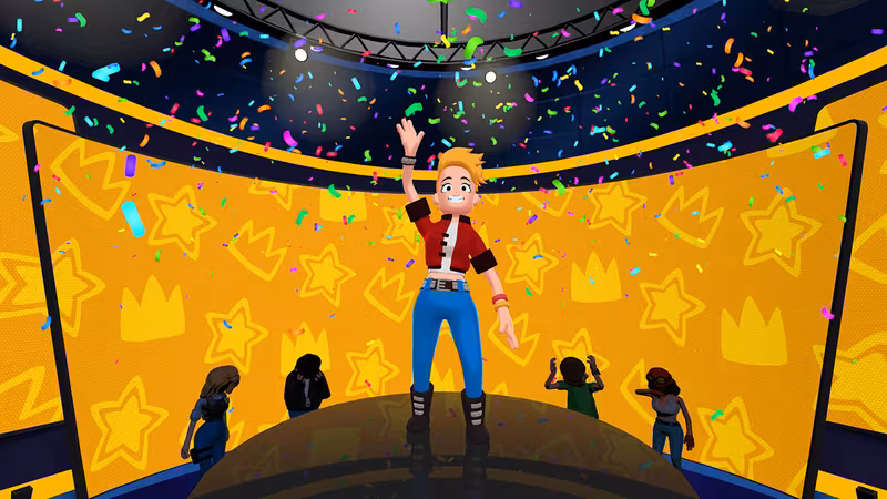Brain Show: Party Game - brain-show-party-game_5.avif