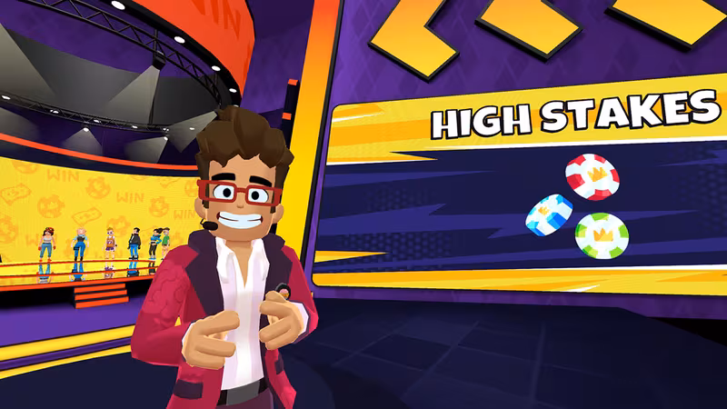 Brain Show: Party Game - brain-show-party-game_6.avif