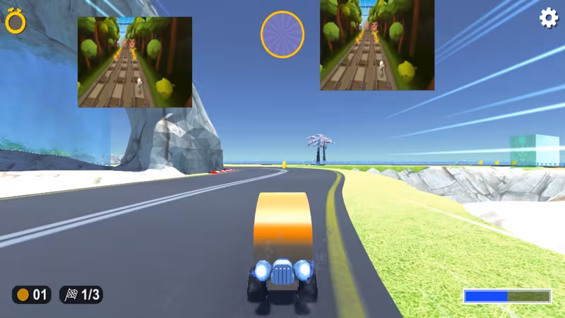 Brainrot Kart - brainrot-kart_2.avif