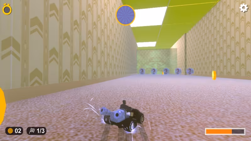 Brainrot Kart - brainrot-kart_4.avif