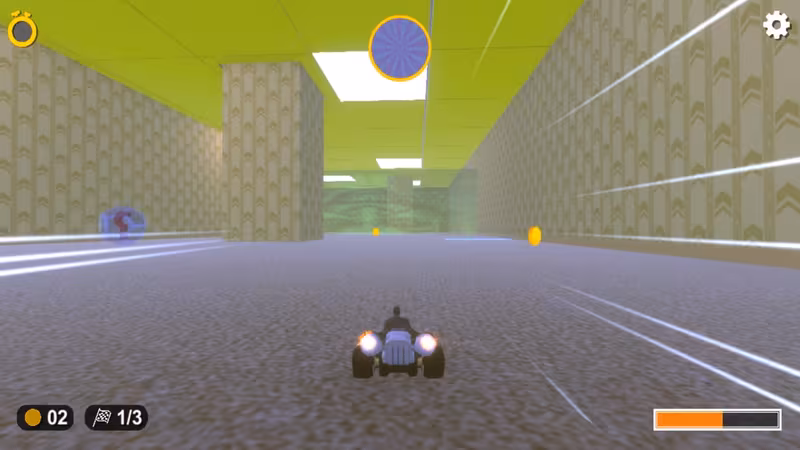 Brainrot Kart - brainrot-kart_5.avif