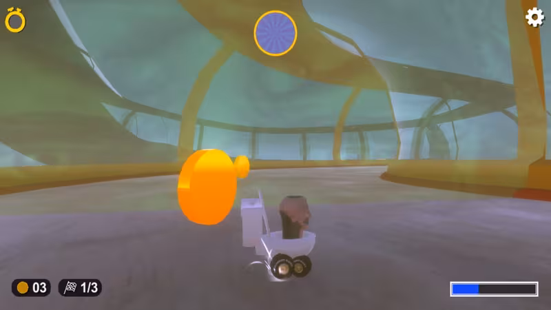 Brainrot Kart - brainrot-kart_6.avif