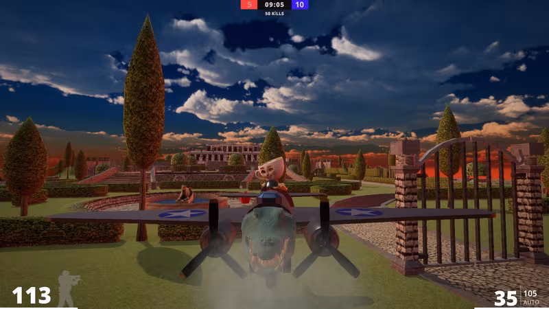 Brainrot Online - brainrot-online_2.avif
