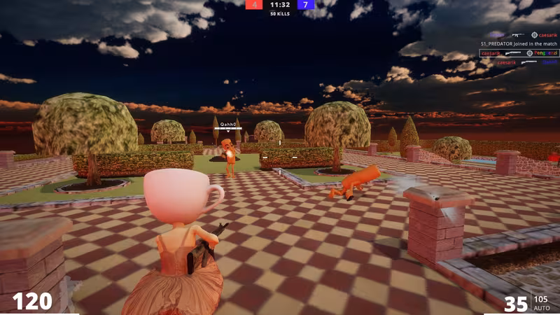Brainrot Online - brainrot-online_4.avif
