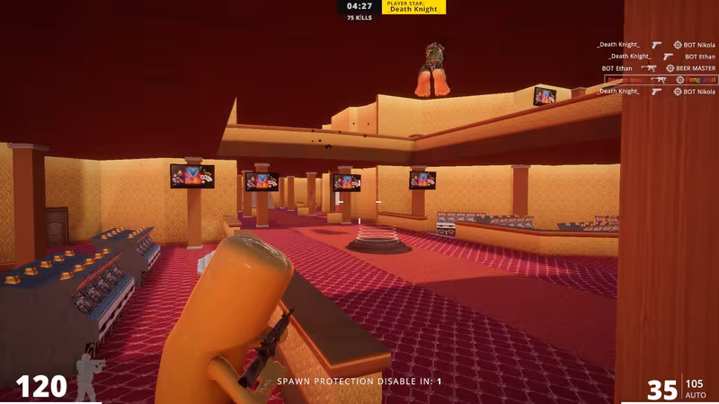 Brainrot Online - brainrot-online_6.avif