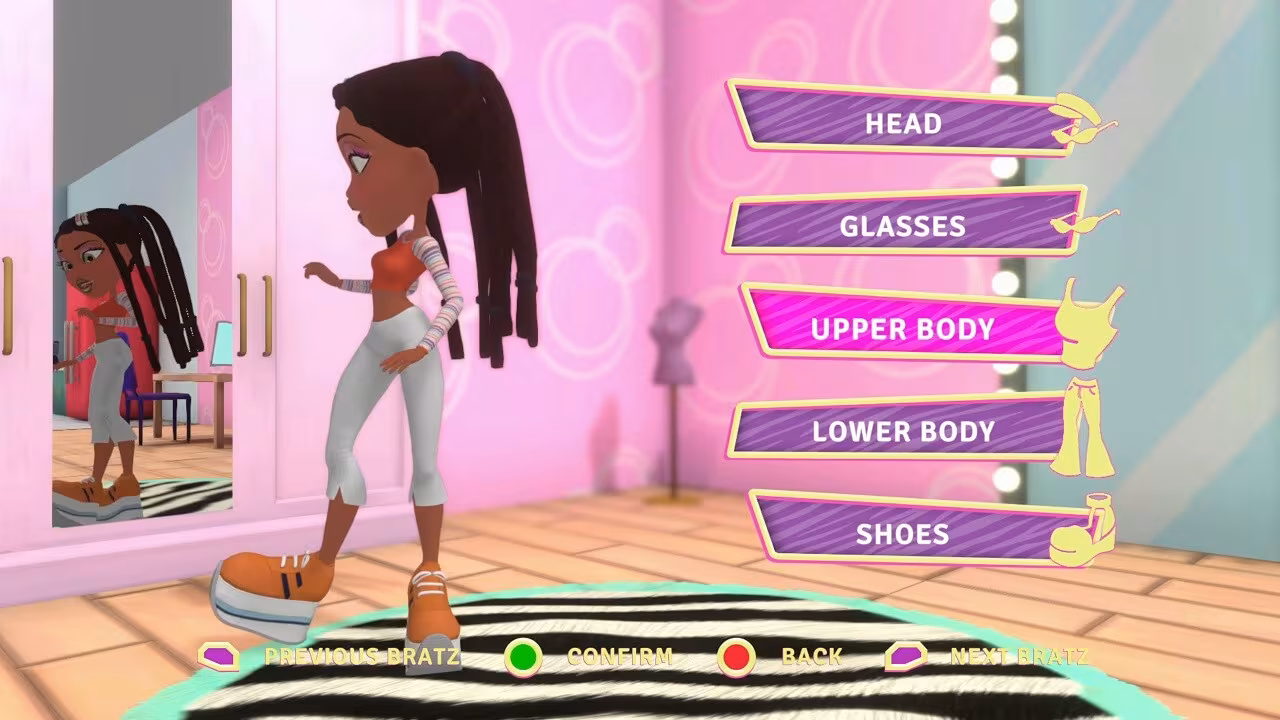 Bratz™: Flaunt your fashion - bratz-flaunt-your-fashion_3.avif