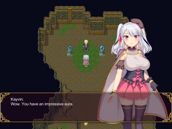 Brave Alchemist Colette - brave-alchemist-colette_2.avif