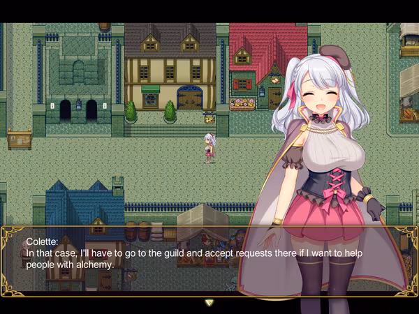Brave Alchemist Colette - brave-alchemist-colette_3.avif