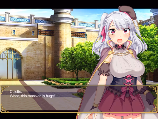 Brave Alchemist Colette - brave-alchemist-colette_4.avif