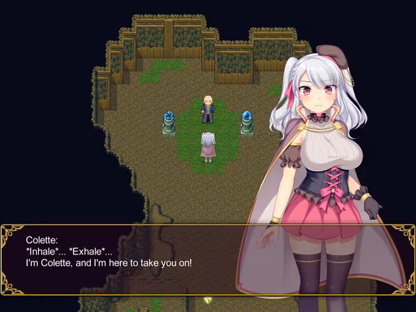 Brave Alchemist Colette - brave-alchemist-colette_5.avif