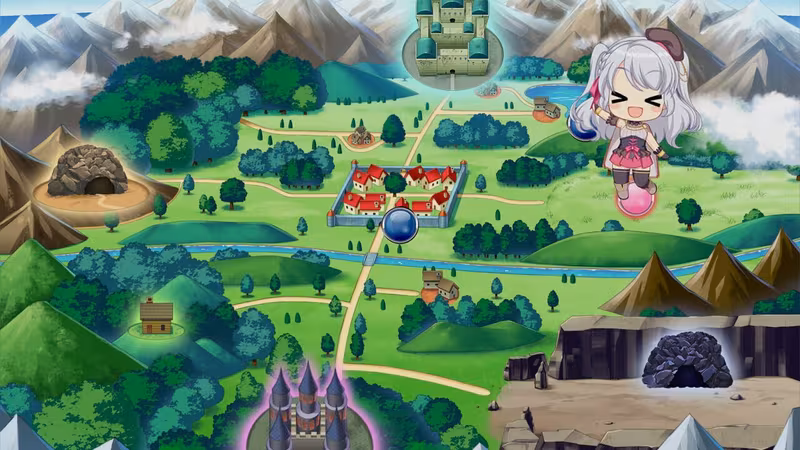 Brave Alchemist Colette - brave-alchemist-colette_6.avif