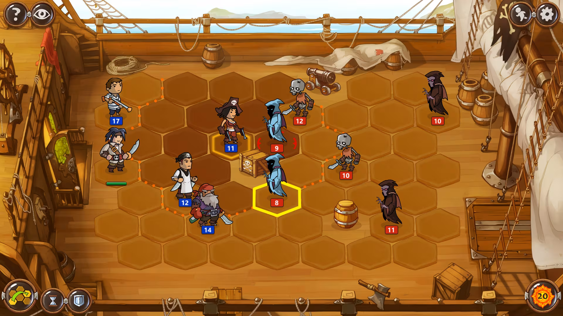Braveland Pirate - braveland-pirate_1.avif