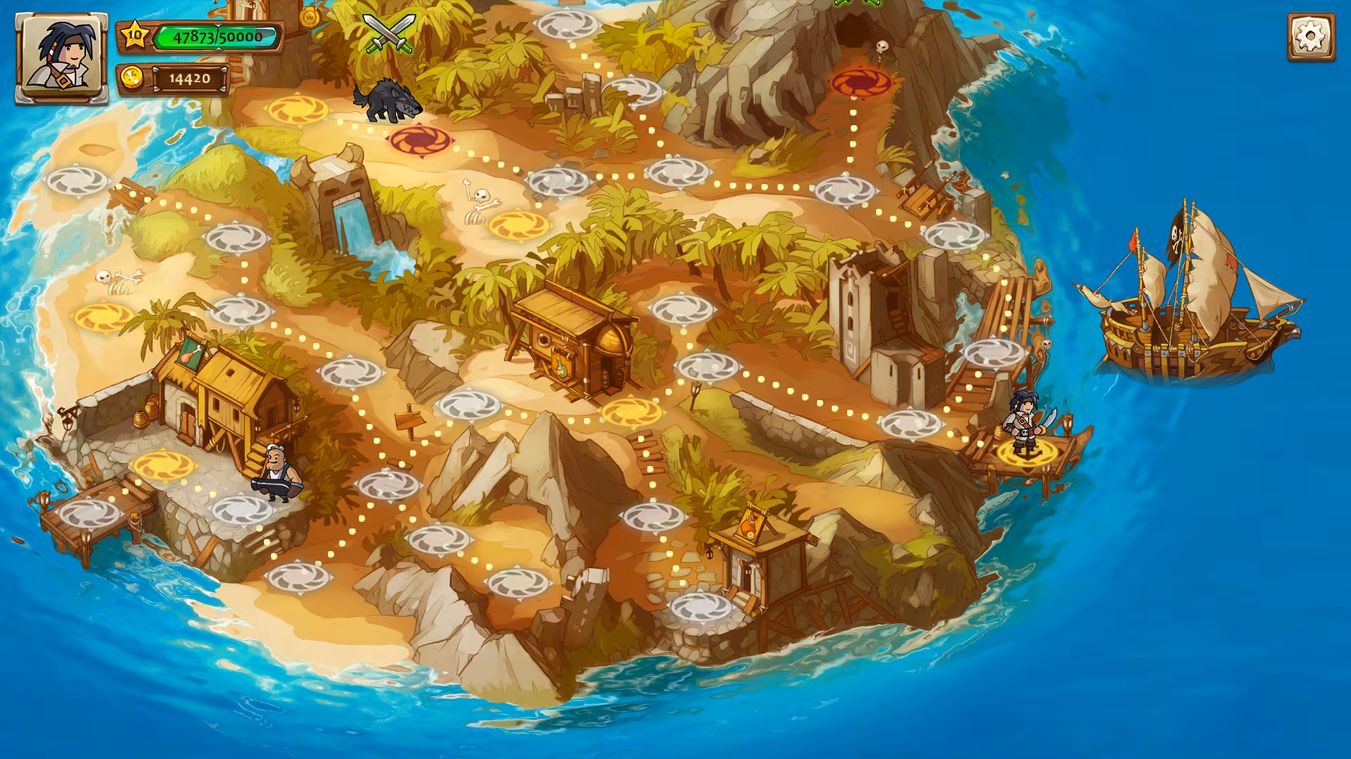 Braveland Pirate - braveland-pirate_2.avif