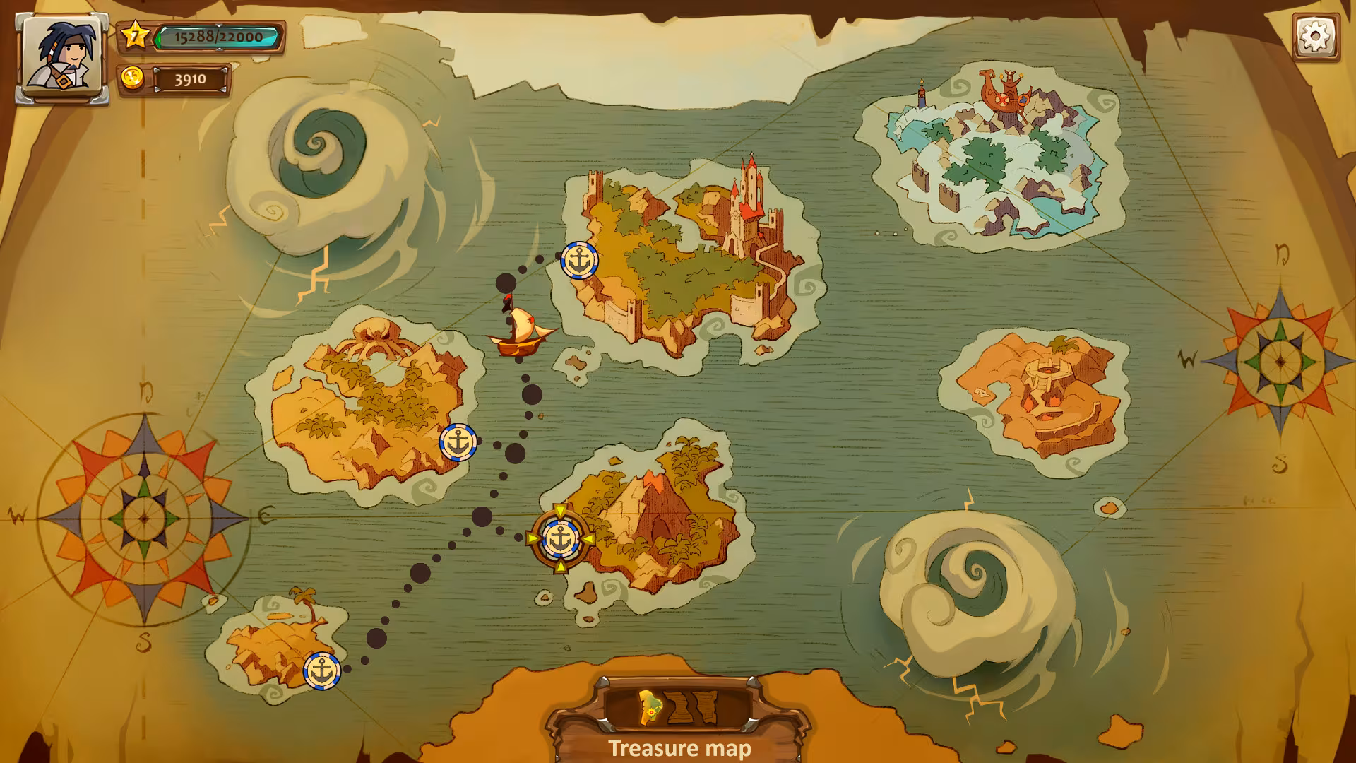 Braveland Pirate - braveland-pirate_3.avif