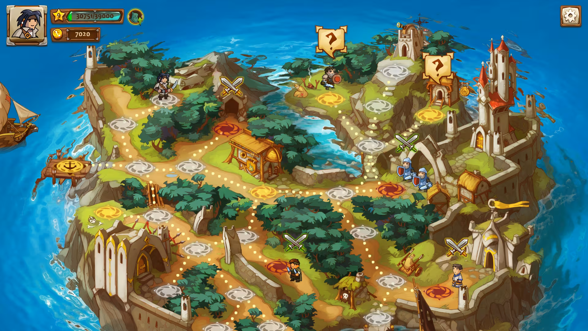 Braveland Pirate - braveland-pirate_4.avif