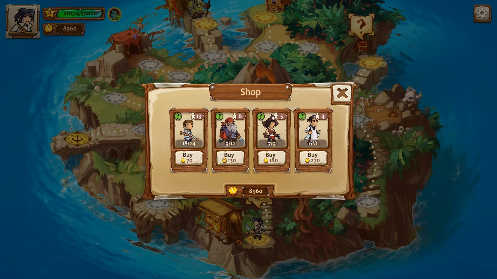 Braveland Pirate - braveland-pirate_6.avif