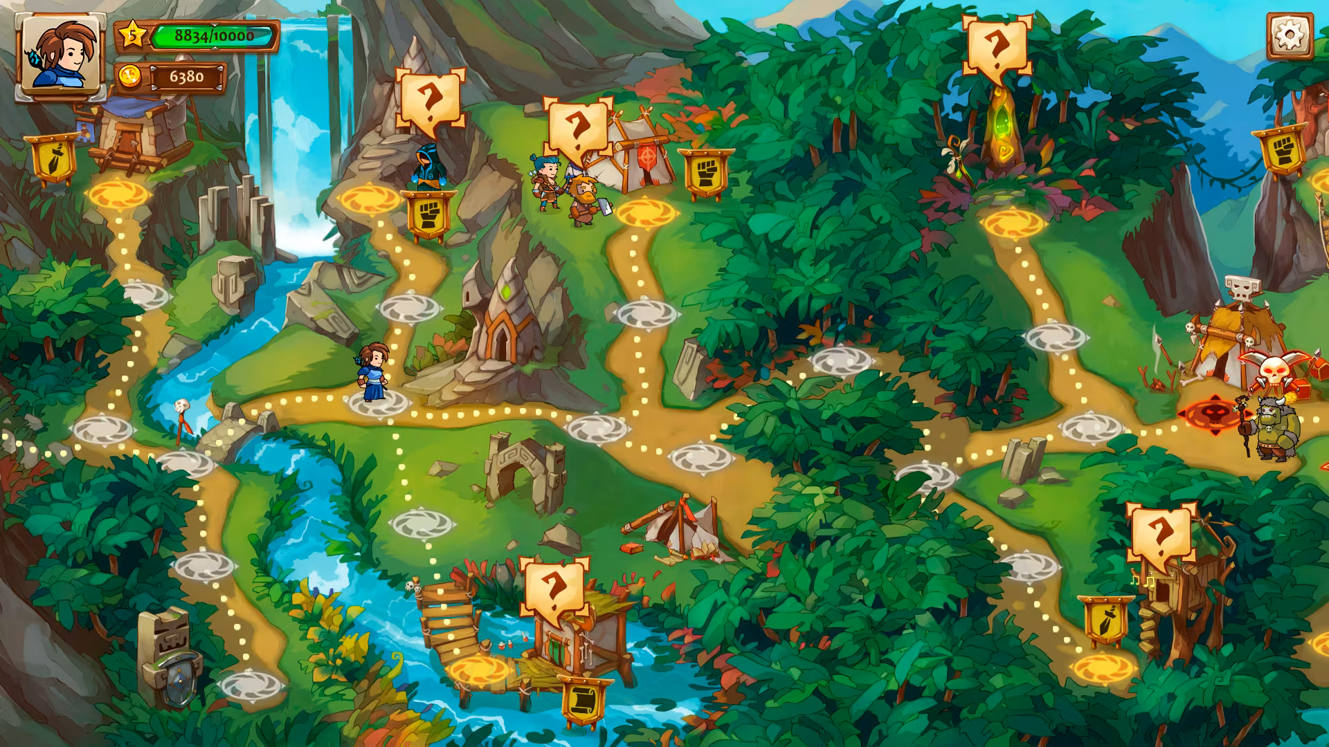 Braveland Wizard - braveland-wizard_1.avif