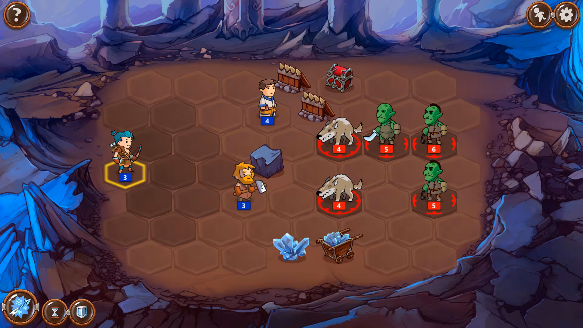 Braveland Wizard - braveland-wizard_2.avif