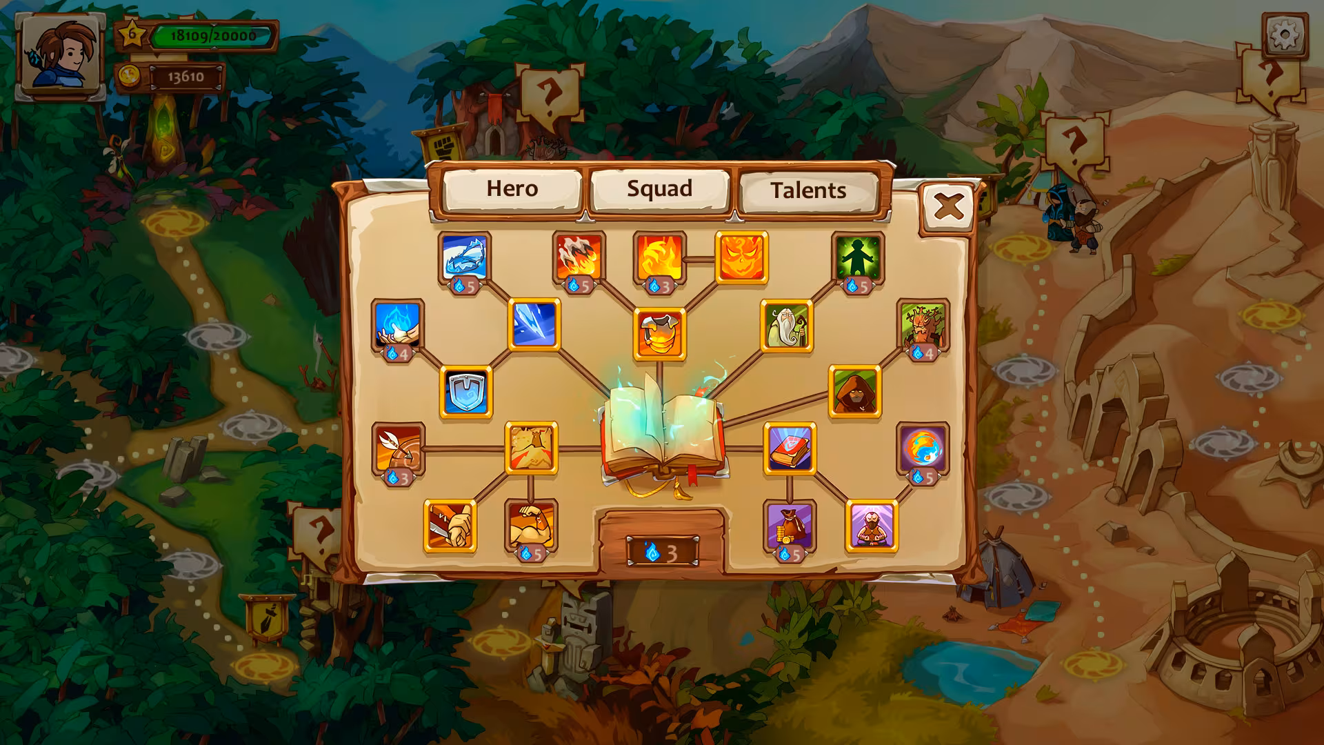 Braveland Wizard - braveland-wizard_3.avif