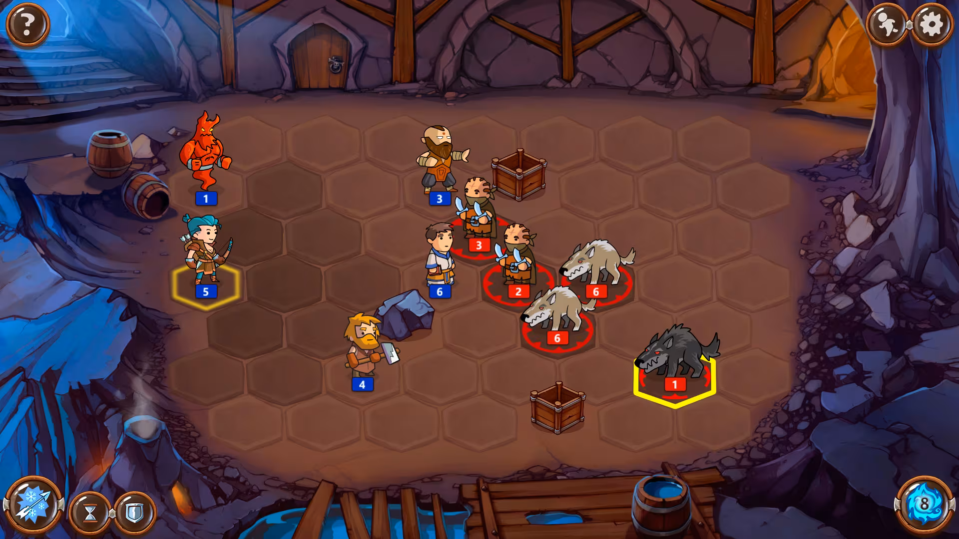 Braveland Wizard - braveland-wizard_4.avif