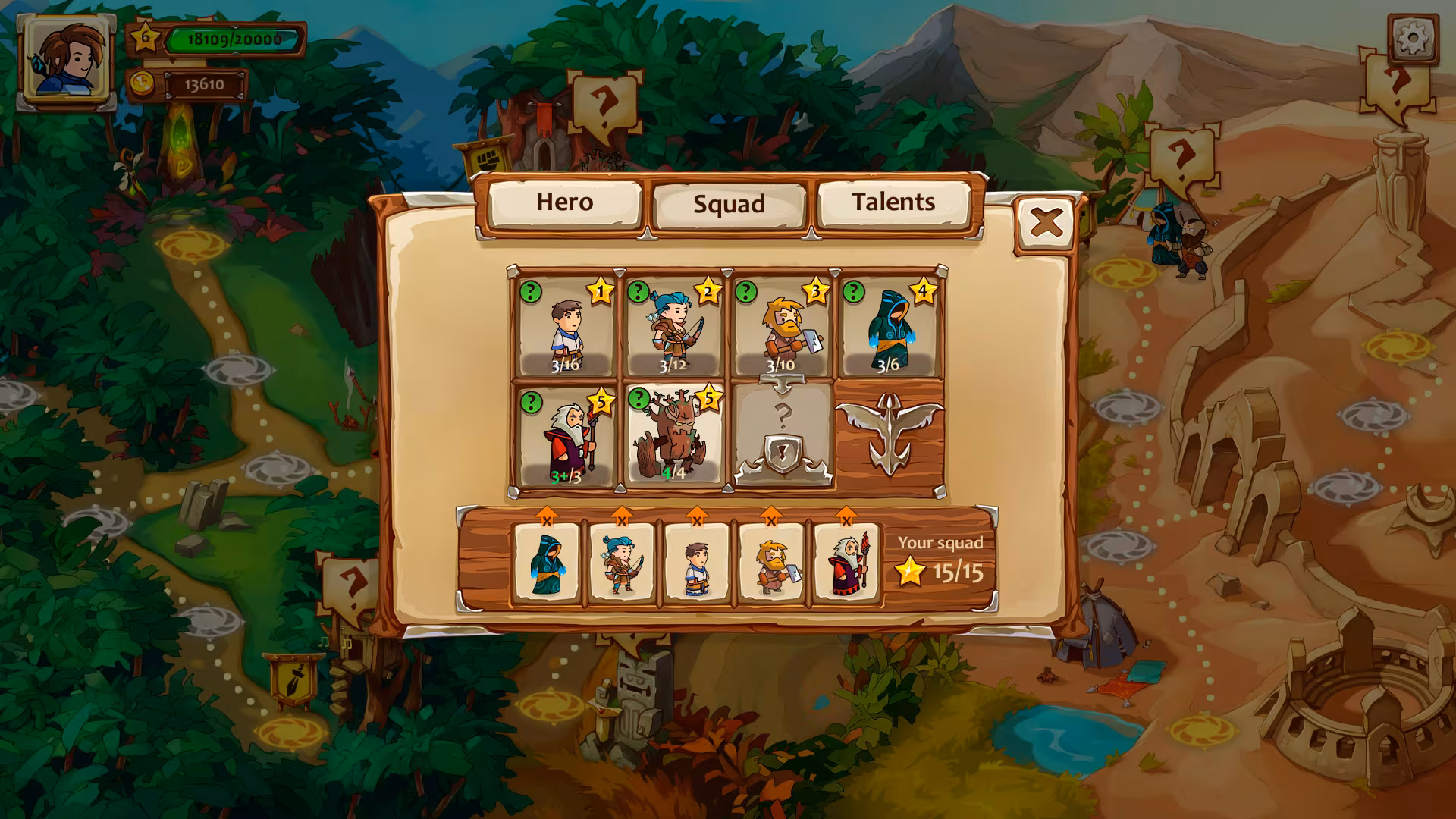 Braveland Wizard - braveland-wizard_6.avif