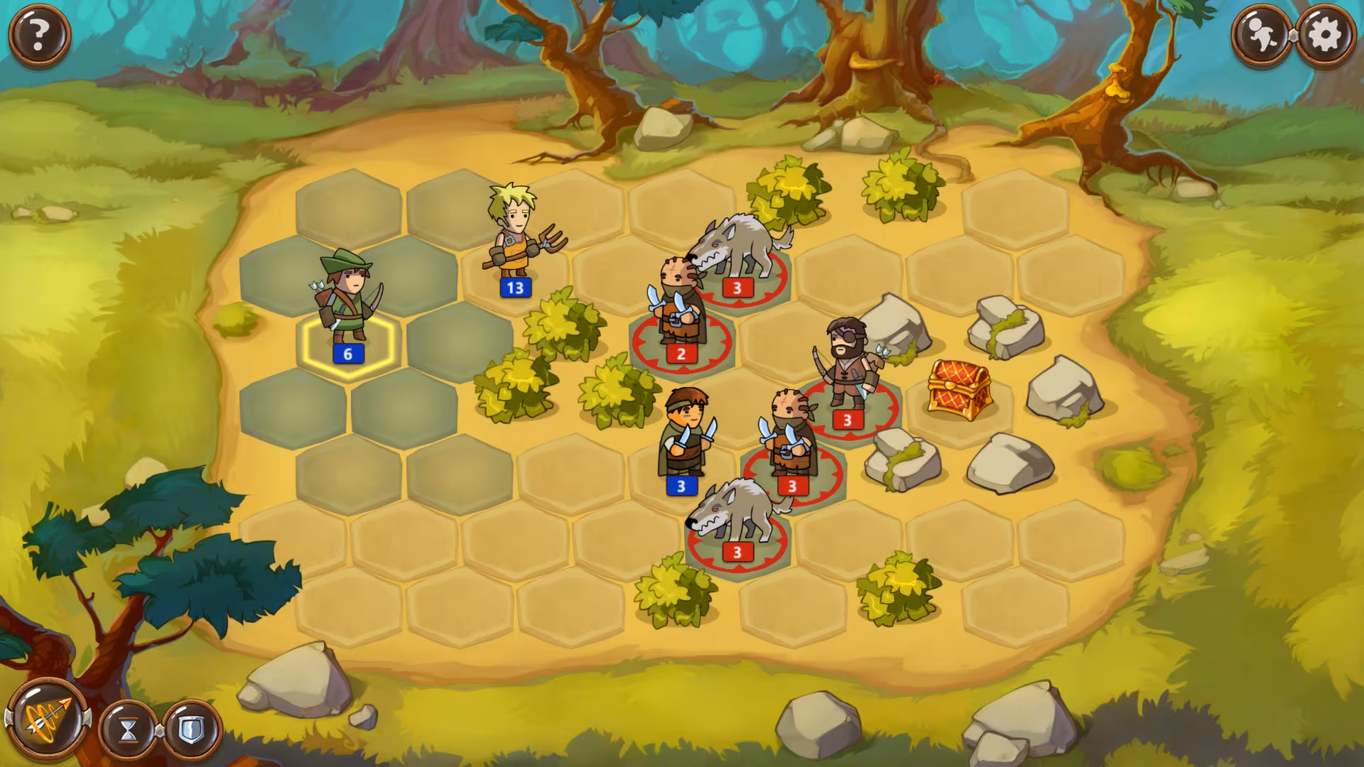 Braveland - braveland_1.avif