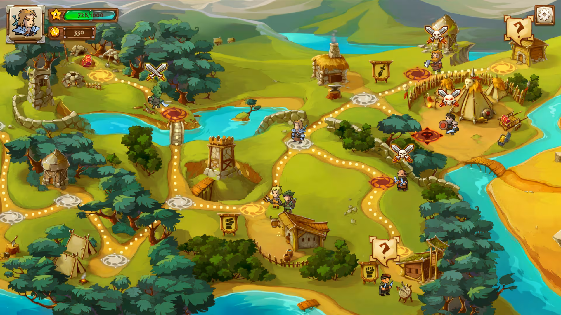 Braveland - braveland_2.avif