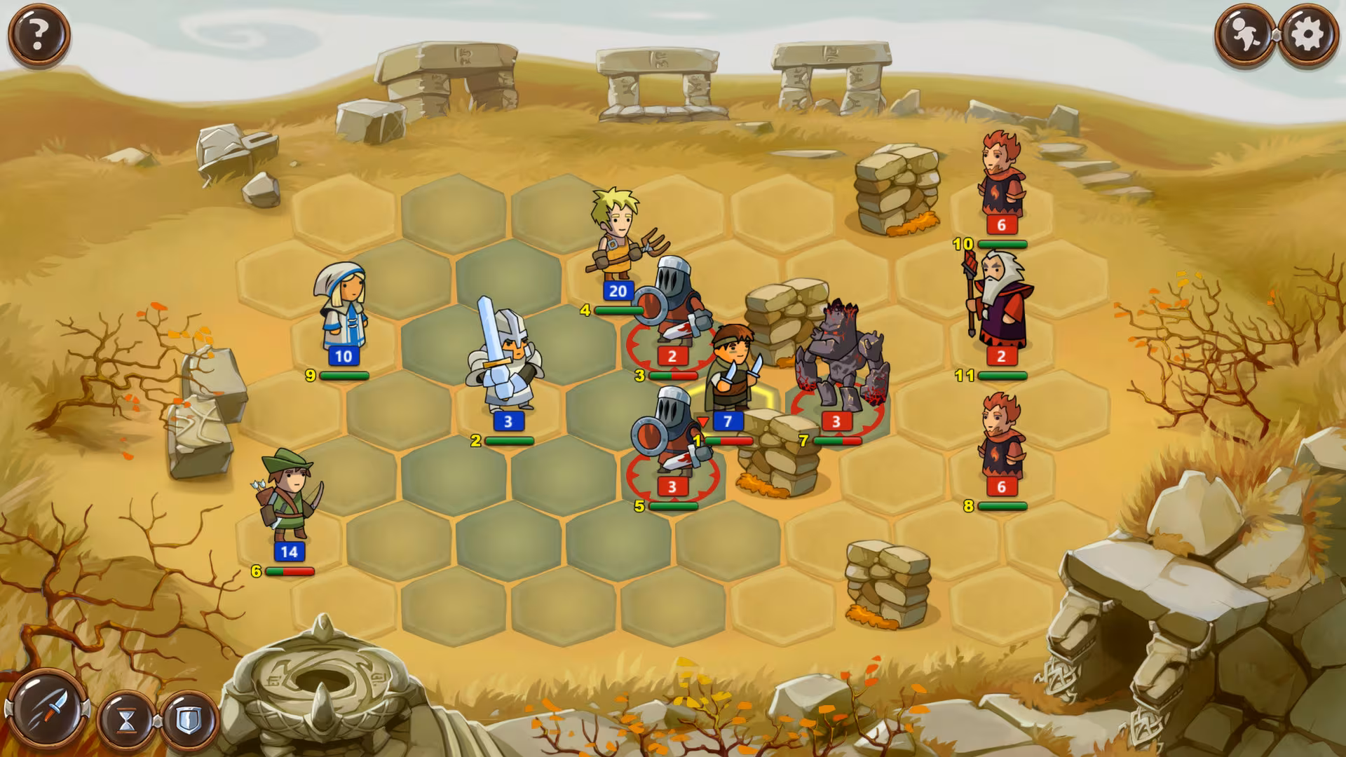 Braveland - braveland_6.avif