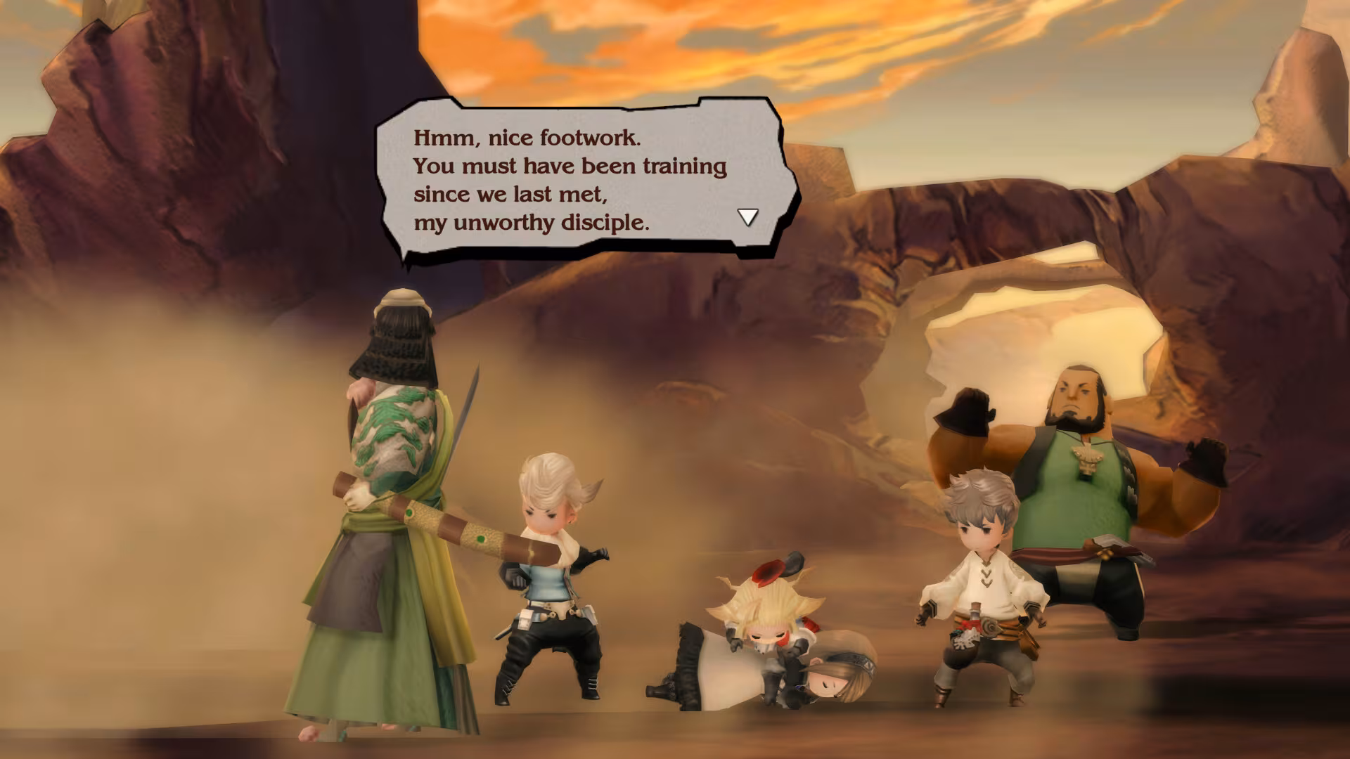 BRAVELY DEFAULT FLYING FAIRY HD Remaster - bravely-default-flying-fairy-hd-remaster_1.avif