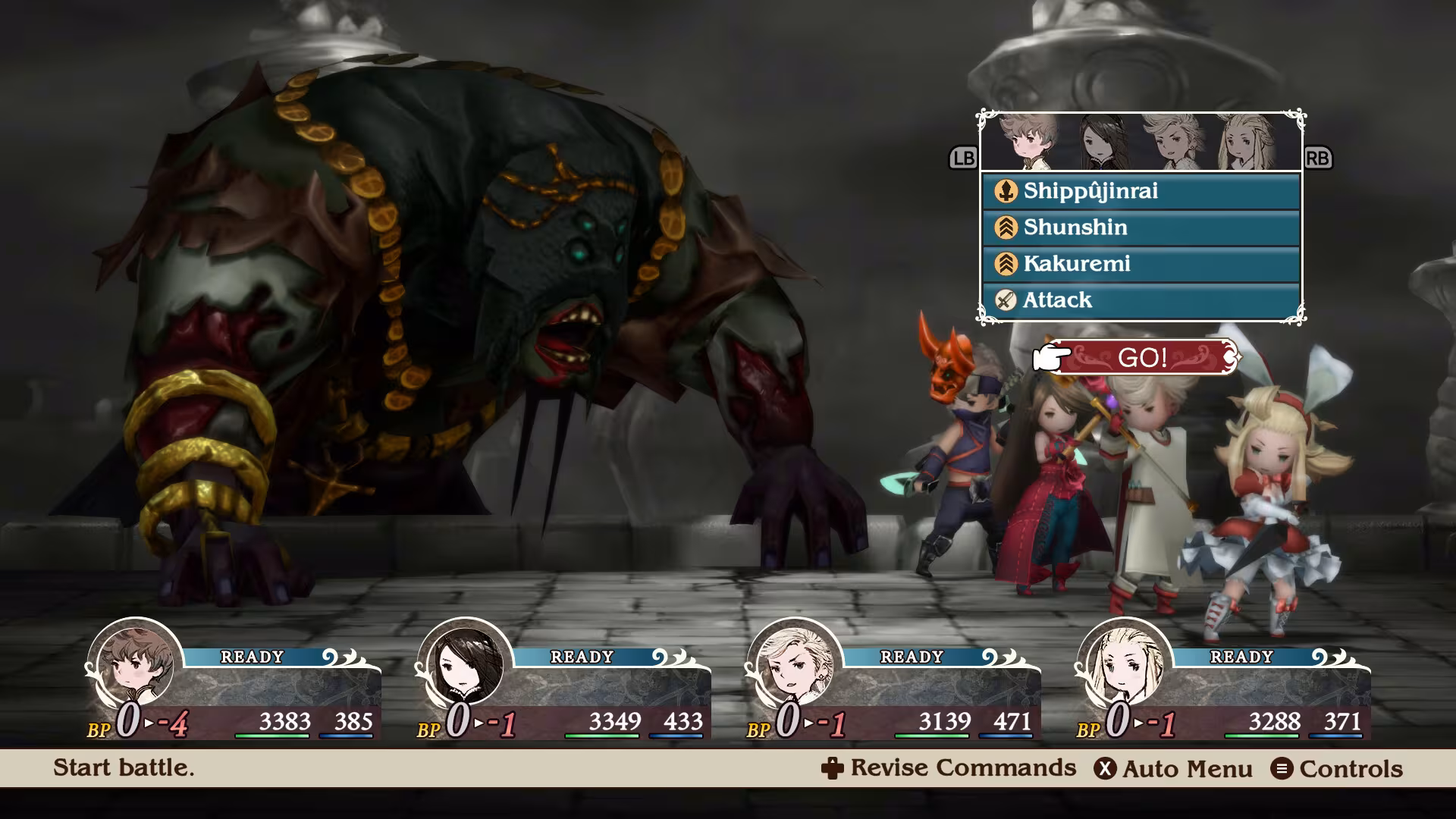 BRAVELY DEFAULT FLYING FAIRY HD Remaster - bravely-default-flying-fairy-hd-remaster_2.avif