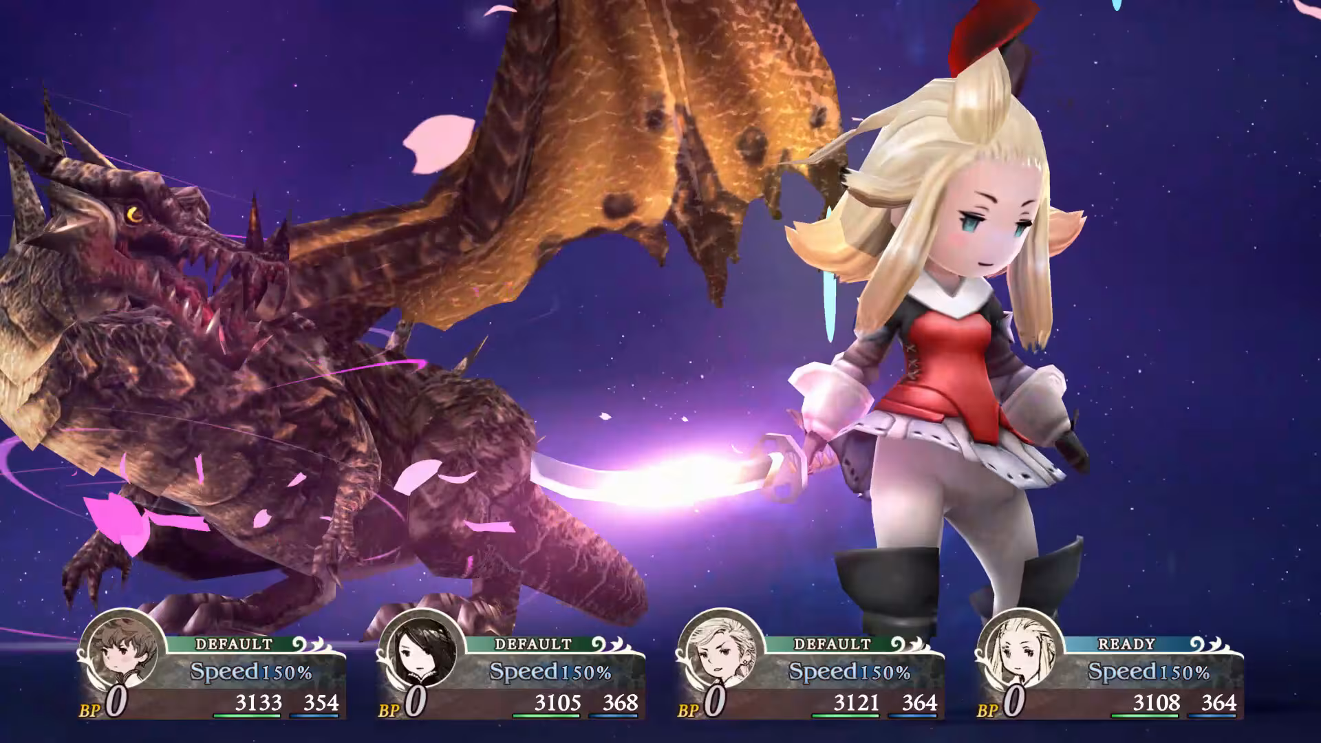 BRAVELY DEFAULT FLYING FAIRY HD Remaster - bravely-default-flying-fairy-hd-remaster_3.avif