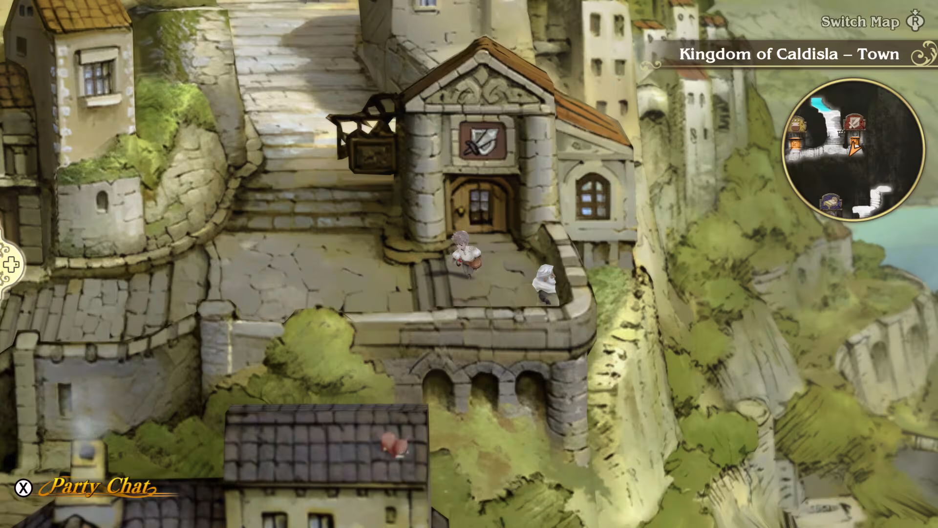 BRAVELY DEFAULT FLYING FAIRY HD Remaster - bravely-default-flying-fairy-hd-remaster_4.avif