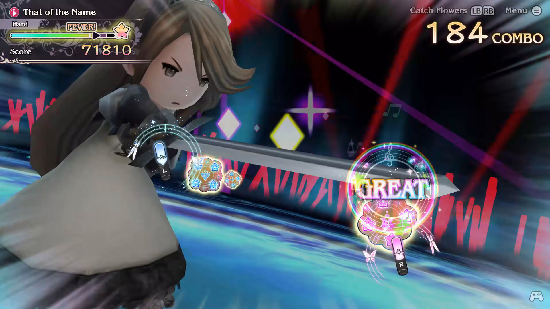 BRAVELY DEFAULT FLYING FAIRY HD Remaster - bravely-default-flying-fairy-hd-remaster_5.avif