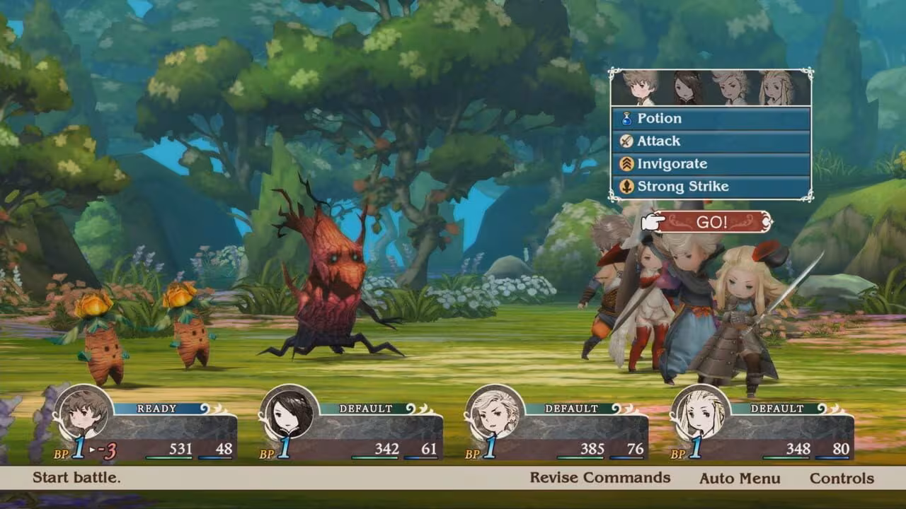 BRAVELY DEFAULT FLYING FAIRY HD Remaster - bravely-default-flying-fairy-hd-remaster_6.avif