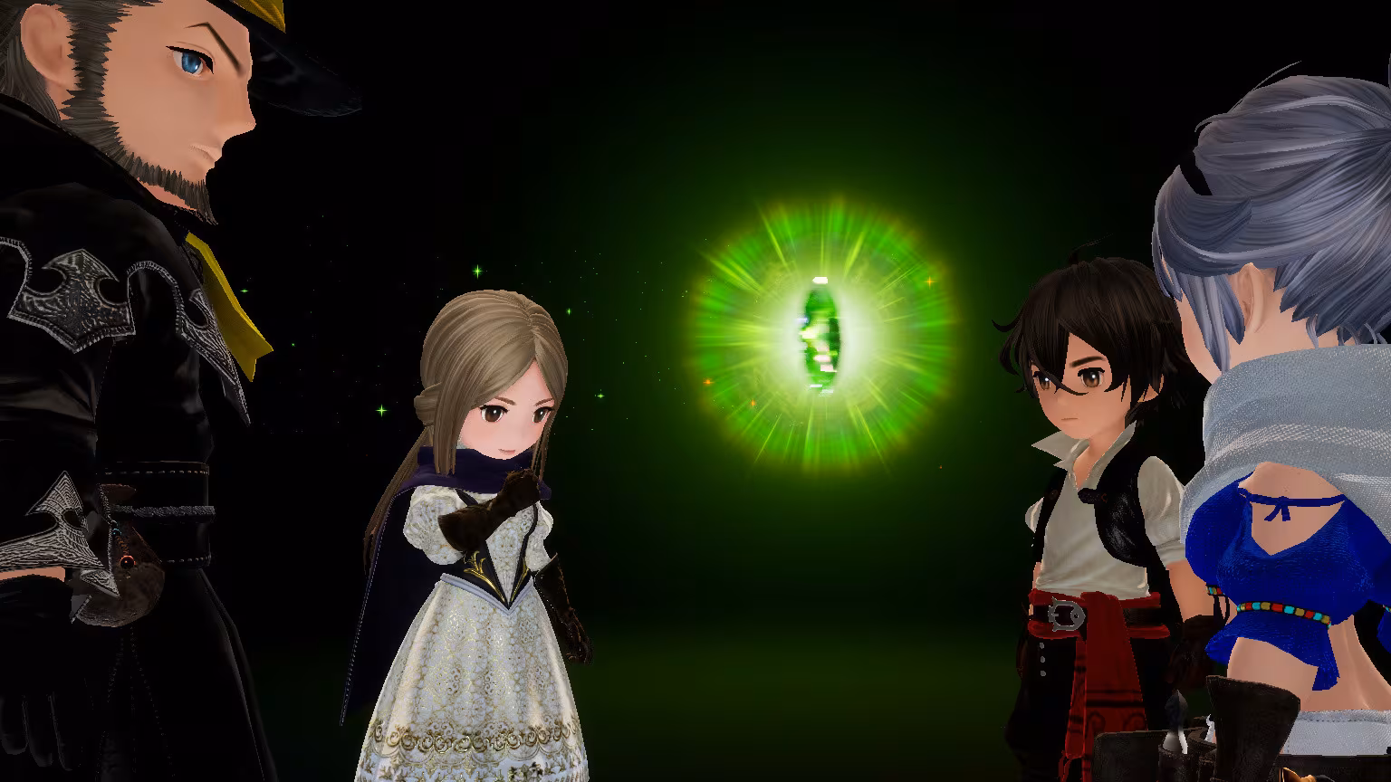 BRAVELY DEFAULT II - bravely-default-ii_1.avif
