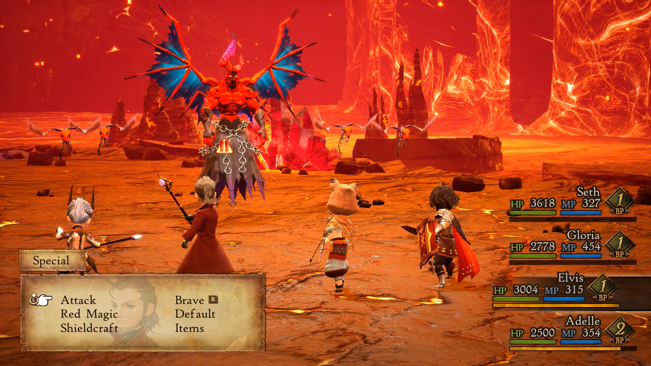 BRAVELY DEFAULT II - bravely-default-ii_2.avif