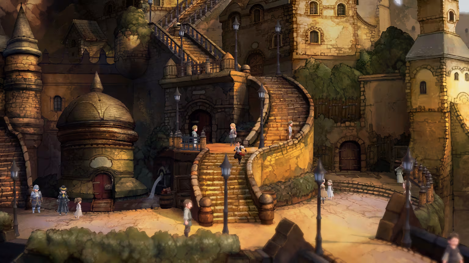 BRAVELY DEFAULT II - bravely-default-ii_4.avif